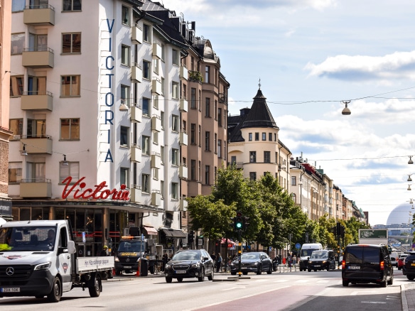 Råggatan 8