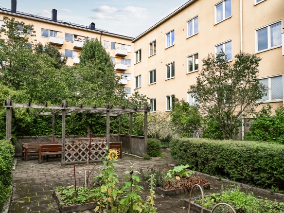Råggatan 8